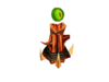 Troll Tower v1 (Chucky).png Troll Tower v1 (Chucky).png