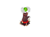 Troll Tower v2 (Chucky).png Troll Tower v2 (Chucky).png