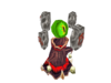 Troll Tower v3 (Chucky).png Troll Tower v3 (Chucky).png