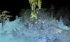 Terrain 022.jpg Terrain 022.jpg