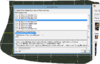 Function name errors.PNG