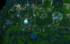 HighElfCapital Almost2k Doodads.PNG