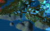 NorthVillage 470Doodads.PNG