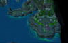 NorthWhiteharbor 980Doodads.PNG