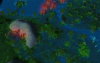 Swamp 715Doodads.PNG