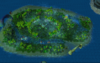 Tropical Island 920 Doodads.PNG