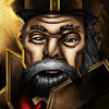 Sea Captain big pic.png