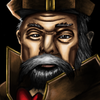 Sea Captain BIG PIC 2.png