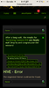 IMG_0671.PNG