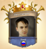 1.PNG