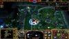 WC3ScrnShot_102616_225546_01.jpg