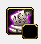 2016-11-03_22-54-53.png