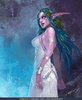 Tyrande_Whisperwind234.jpg