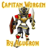 unnamed.png unnamed.png