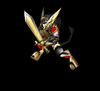 unnamed.gif unnamed.gif