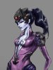 0097 Widow.JPG