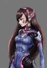 0106 D.va.JPG