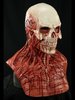 yorick_mask_light_02-600x800.jpg