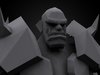 WIP4.jpg