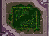 ArenaAlto.png ArenaAlto.png