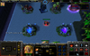 Elementmenuopen.png Elementmenuopen.png