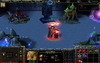 fireelepowers.png fireelepowers.png