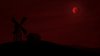 BloodMoon.jpg