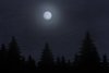 FullMoon.jpg