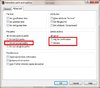 WinRAR - extraction without paths.jpg