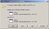 built-in Zip Folders - name collision.jpg