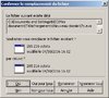 third party archive manager - name collision.jpg