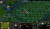 WC3ScrnShot_111616_204644_01.png