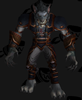 Worgen Fighter.png