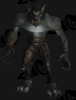 Worgen Feral2.png