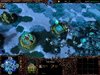 WC3ScrnShot_112316_094648_03.jpg