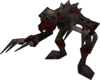 ghoul_unit.png