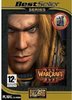 blizzard-warcraft-iii-expansion-set-bestseller-series-pc.jpg