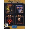 pack-blizzard-4-jeux.jpg
