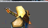 a.png