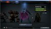 2016-12-08 18_22_42-Dota 2.jpg