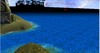 dgh.png