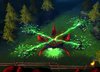 Dark Iron Tag Screenshot1 Summoning.jpg Dark Iron Tag Screenshot1 Summoning.jpg