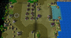 Blacksmithers and harbour.png