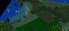 Human landside.png