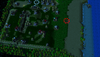 Human elite and survivial experts.png