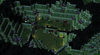 Prison ruin.png