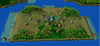 Naga starting area.png