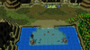 Nautral harbour and creeps.png