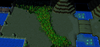 Water elemental area.png