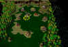 Goblin east camp.png